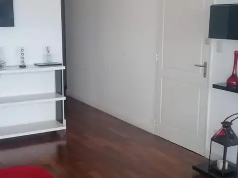 Departamento en Venta en Rosario, USD 345.000