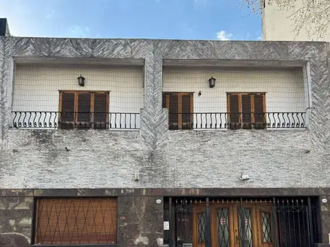 Local en Alquiler en Liniers, CABA