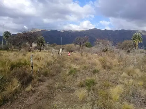 Casa en Venta en Papagayos, USD 29.000