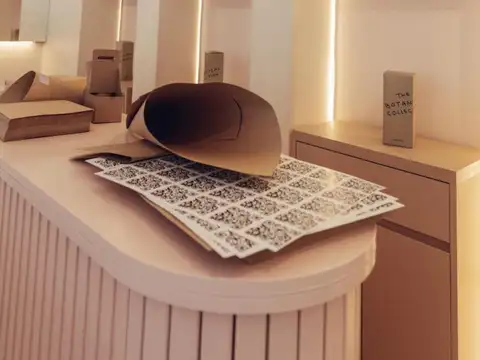 Fondo Comercio en Venta en Palermo, USD 55.000