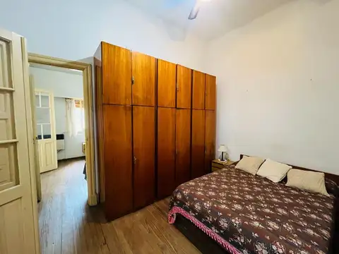 Casa en Venta 41 años