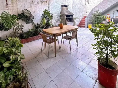Casa en Venta en Lomas del Mirador, Partido de La Matanza