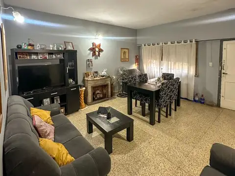 Alcorta 4000