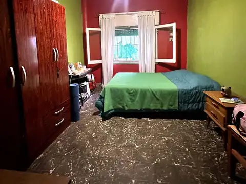 Casa en Venta al Suroeste