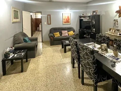 Casa en Venta en Lomas del Mirador, USD 64.000