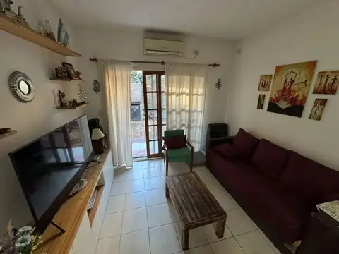 Casa en Venta 20 años