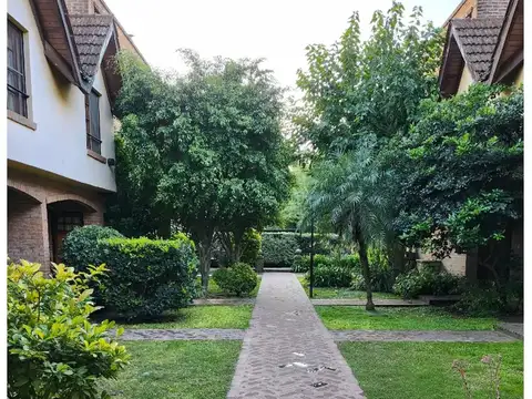 Güemes 600