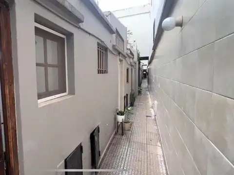 Departamento en venta en Marcelo T. de alvear 2030