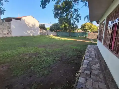 Terreno en Venta de 687,0 m2