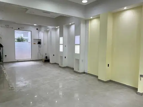 Local en Venta 46 años