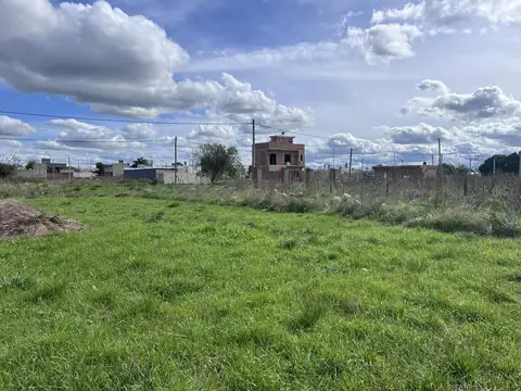 211 entre 41 y 42, Etcheverry