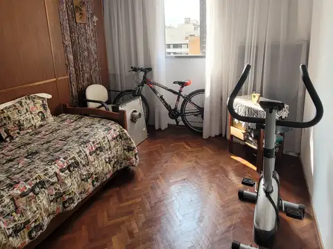 Departamento en Venta 50 años