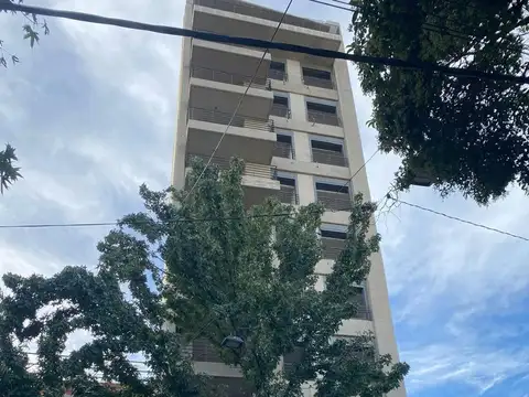 Departamento en venta de dos dormitorios en LOURDES
