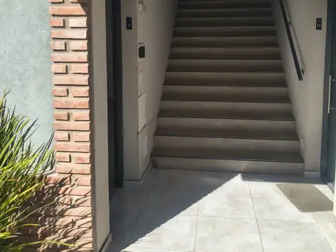 Depto Tipo Casa en Venta al Norte