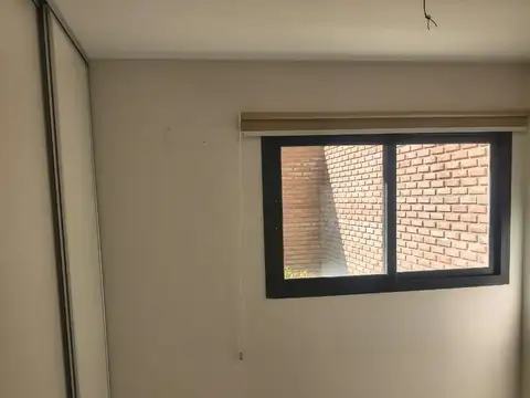 Depto Tipo Casa en Venta en Barrio Granadero Baigorria, USD 90.000