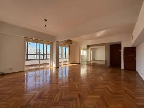 Departamento en Venta en Centro, Rosario