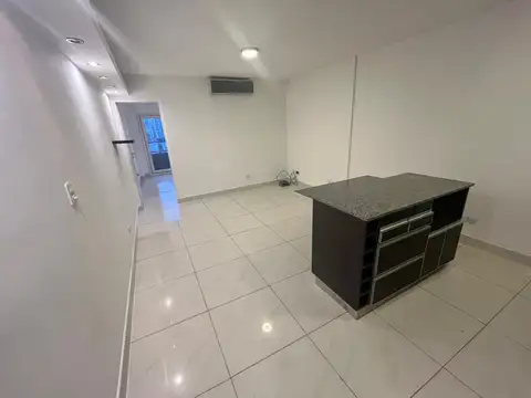 CORRIENTES, AVDA. 3400, Piso 10
