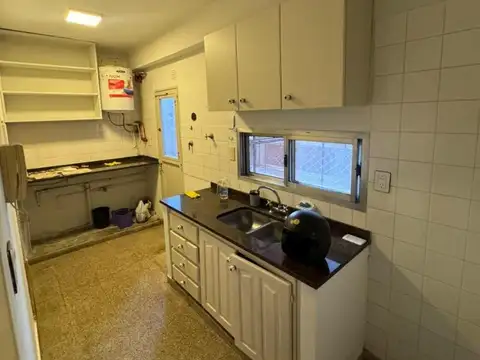 Departamento en Alquiler en Microcentro, $ 720.000