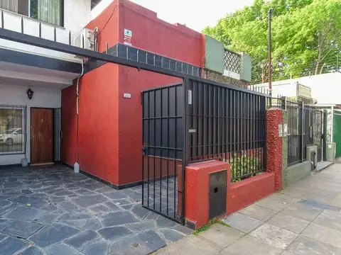 PH en Venta en Villa Maipú, General San Martín