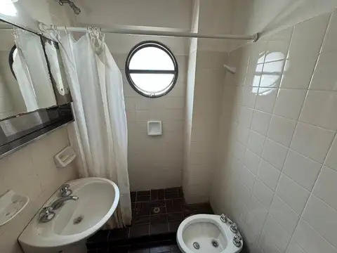 Departamento en Venta en Villa Gesell, USD 48.000