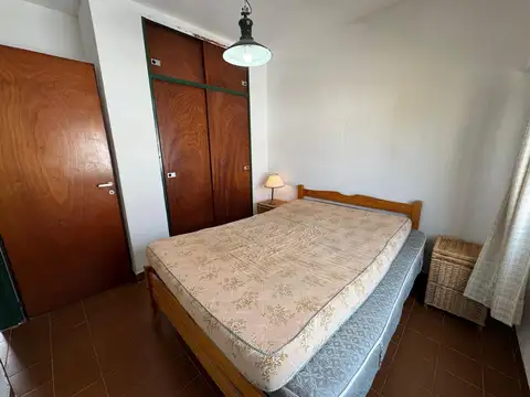 Departamento en Venta 45 años