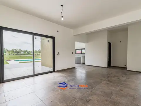 Casa en Venta en Los Juncos, USD 175.000