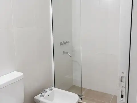 Venta monoambiente Zona Delmi Macrocentro c/balcon