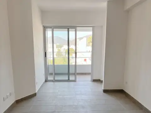 Departamento en Venta 4 años