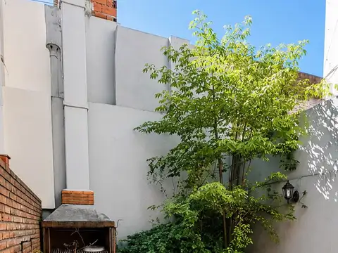 PH en Venta en Villa Crespo, CABA