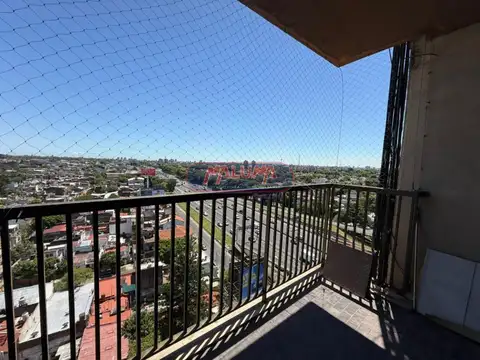 Departamento en Alquiler en Ciudadela, $ 650.000