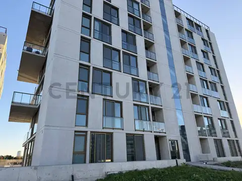 ALQUILER 4 AMBIENTES EN SUITE 2 COCHERAS INDIGO I PREMIUN NORDELTA