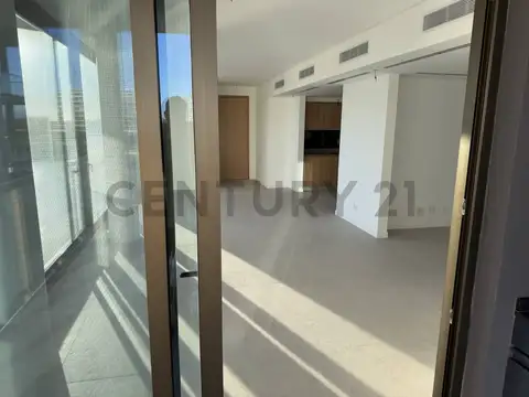 Departamento en Alquiler 1 año