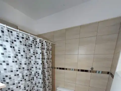 ALQUILER 24 MESES DEPARTAMENTO 1 AMBIENTE CON BALCÓN, SHOPPING PASEO ALDREY