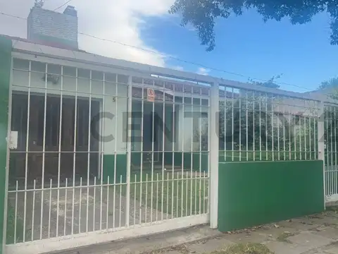 CASA 3 DORMITORIOS EN VENTA | CALLE 13 bis 517 y 518 RINGUELET - LA PLATA