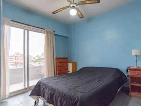 Departamento en Venta con 4 cocheras