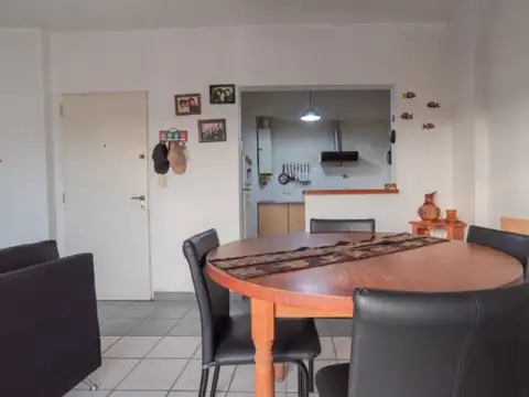 Sitio de Montevideo 1100