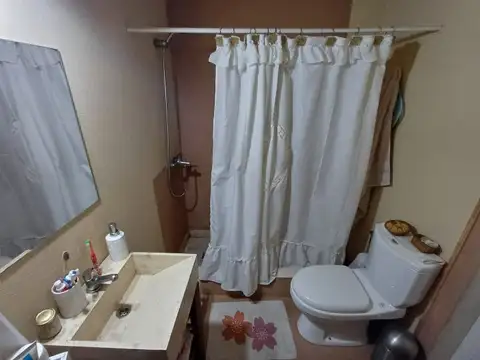 Depto Tipo Casa en Venta 66 años