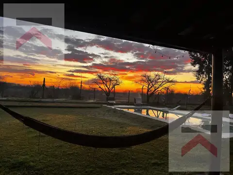 Casa en Venta en San Matias, USD 220.000