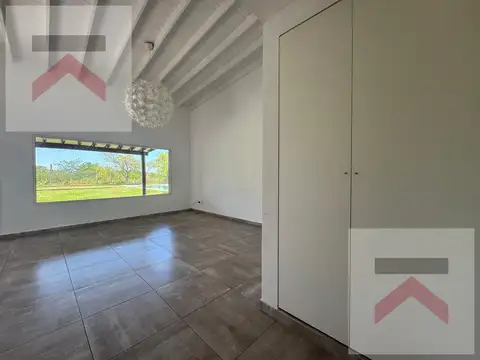 Casa en Venta 5 años