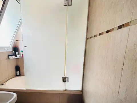 Casa en Alquiler al Noreste