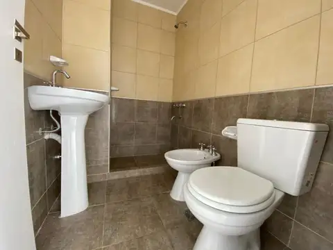 Departamento en Alquiler en Sargento Cabral, $ 470.000