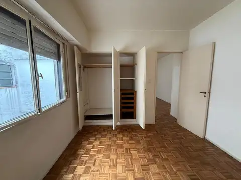 Departamento en Venta 51 años