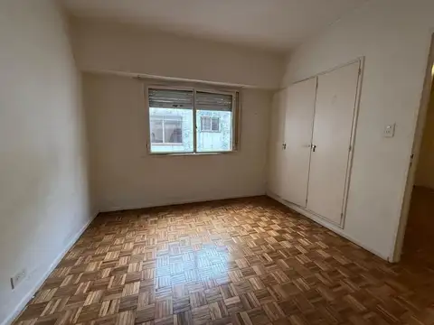 Departamento en Venta en Acassuso, USD 69.000