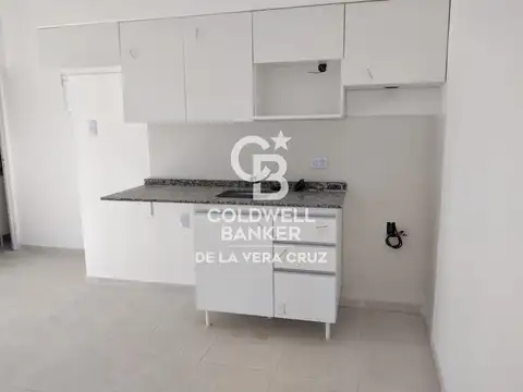 Departamento en Alquiler en Santa Fe, La Capital