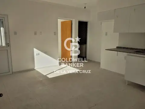 Departamento en Alquiler en Santa Fe, $ 550.000