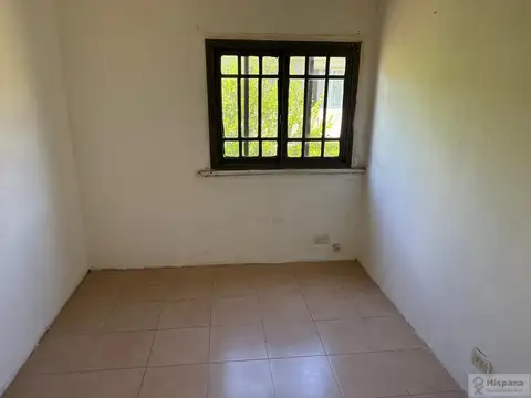 Departamento en Alquiler en Pinares, $ 600.000