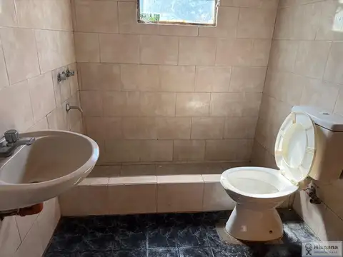 Departamento en Alquiler al Norte