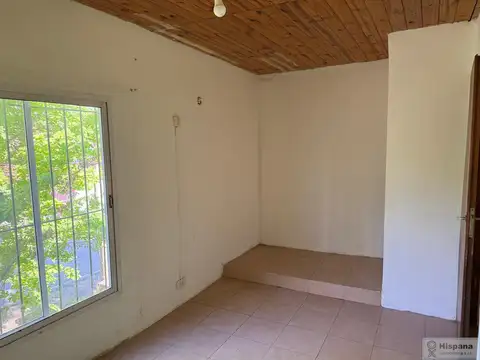 Departamento en Alquiler 15 años