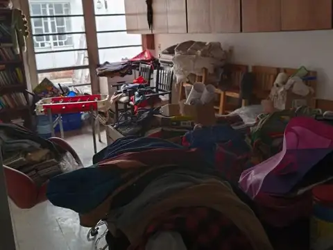 Casa en Venta en La Plata, USD 180.000