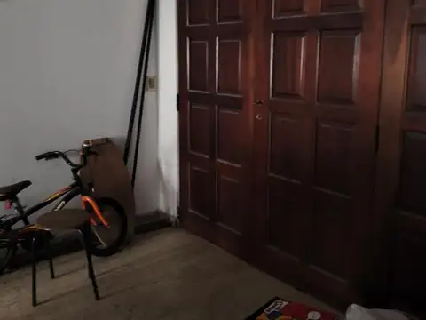 Casa en Venta en La Plata [Cod: 585]